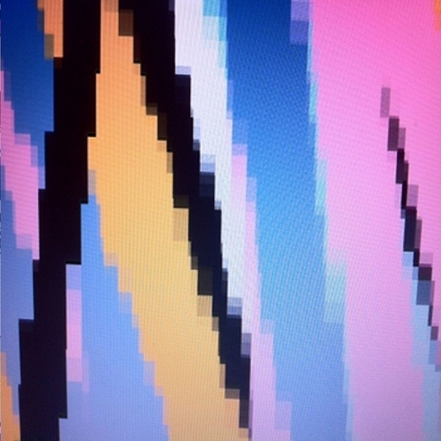 Hash Pipe Jazz album cover