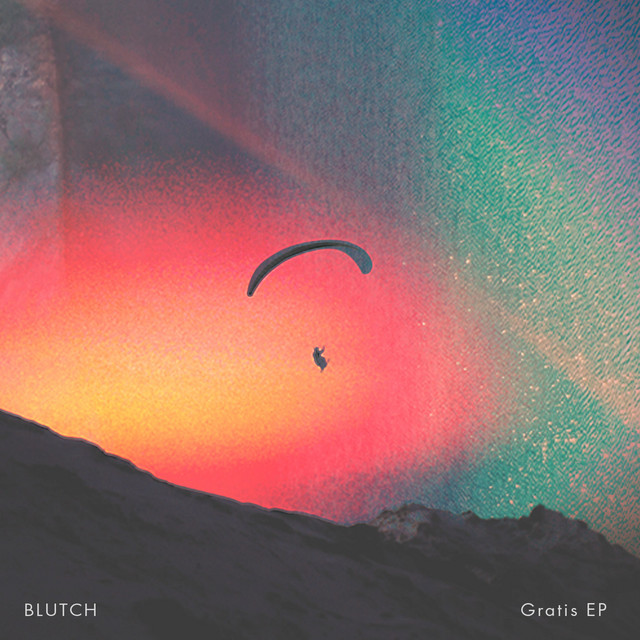 Gratis album cover