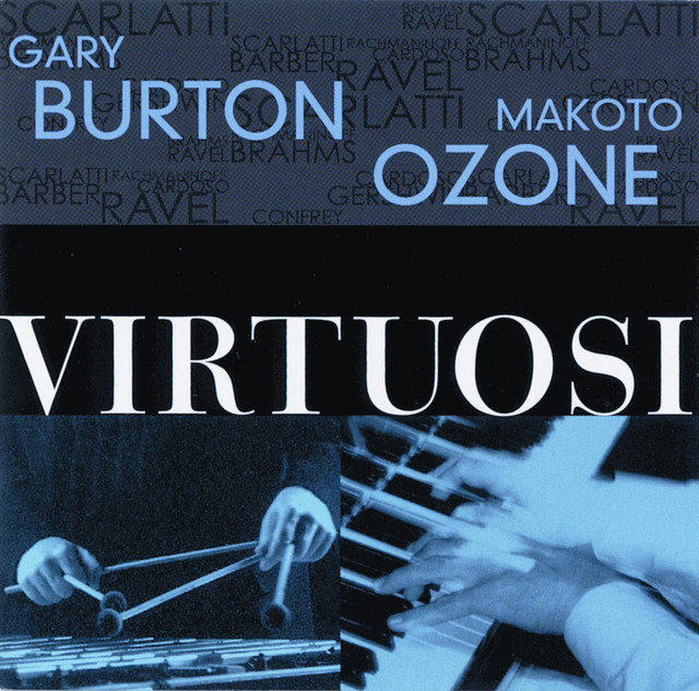Virtuosi