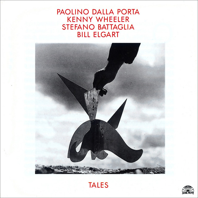 Tales