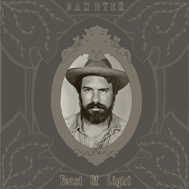 Feast of Light album cover