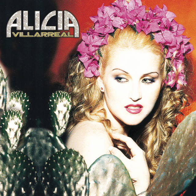 Soy Lo Prohibido album cover