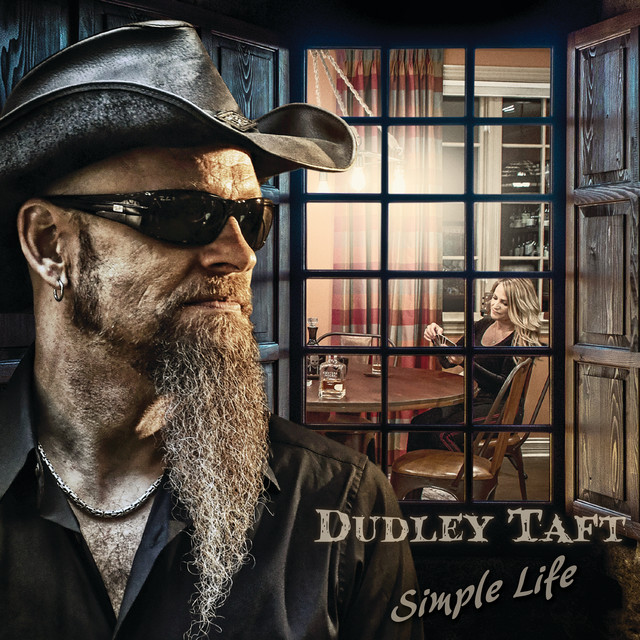 Simple Life album cover