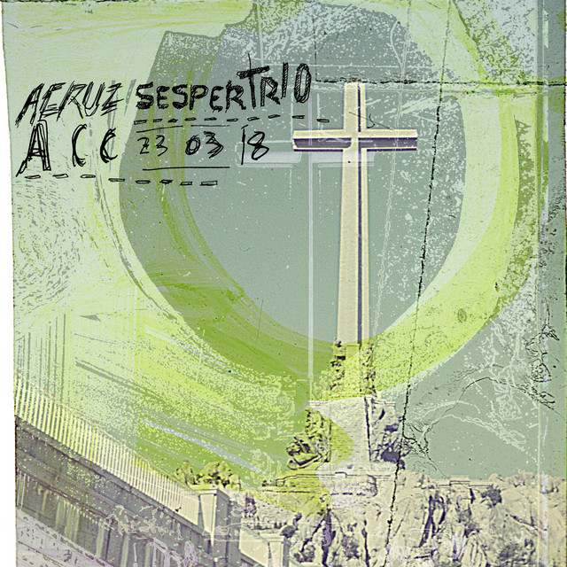 Acc 230318 (Live) album cover