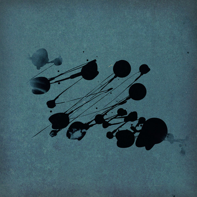 Misinterpretations album cover