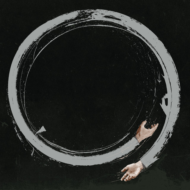 Closing Statements album cover