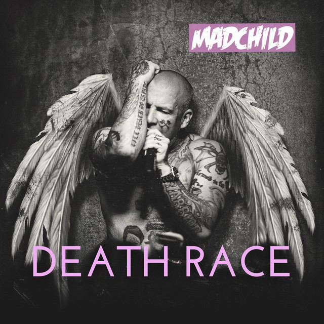 Death Race