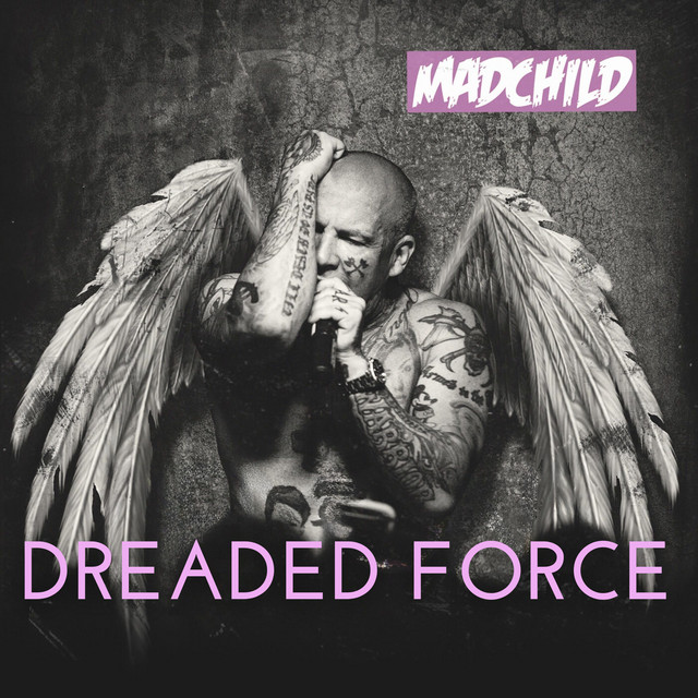Dreaded Force