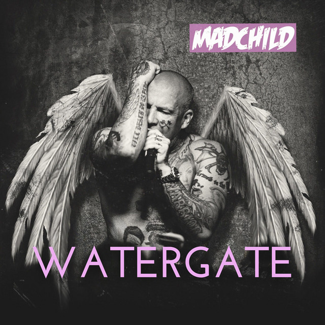 Watergate