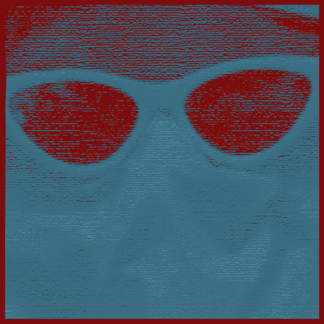 The Absence Of Milk In The Mouths Of The Lost (Original Score) album cover