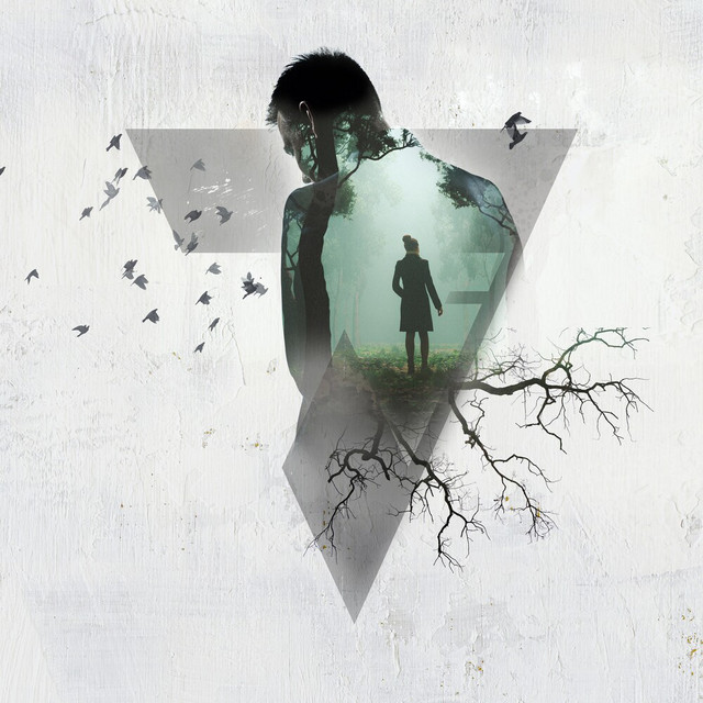 Emotive Songs 4 album cover