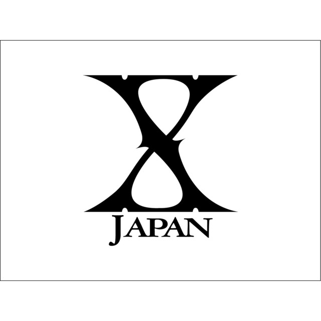 X JAPAN DAHLIA TOUR FINAL 完全版(Audio Version) album cover