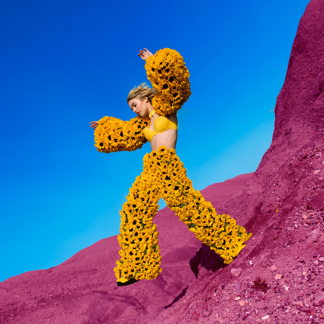 Per Ongeluk album cover