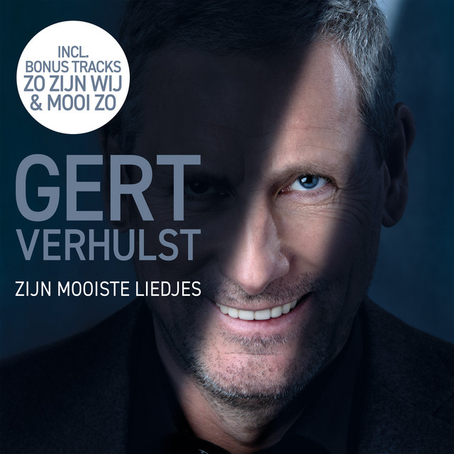 Zijn mooiste liedjes album cover