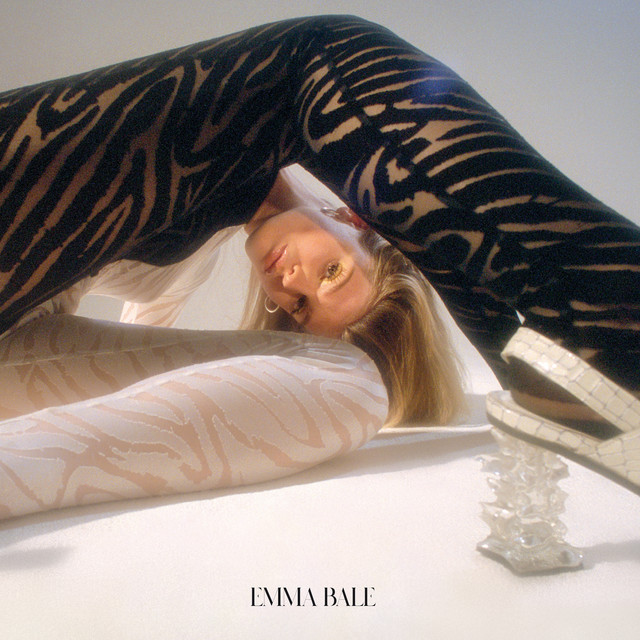 RETROSPECT album cover