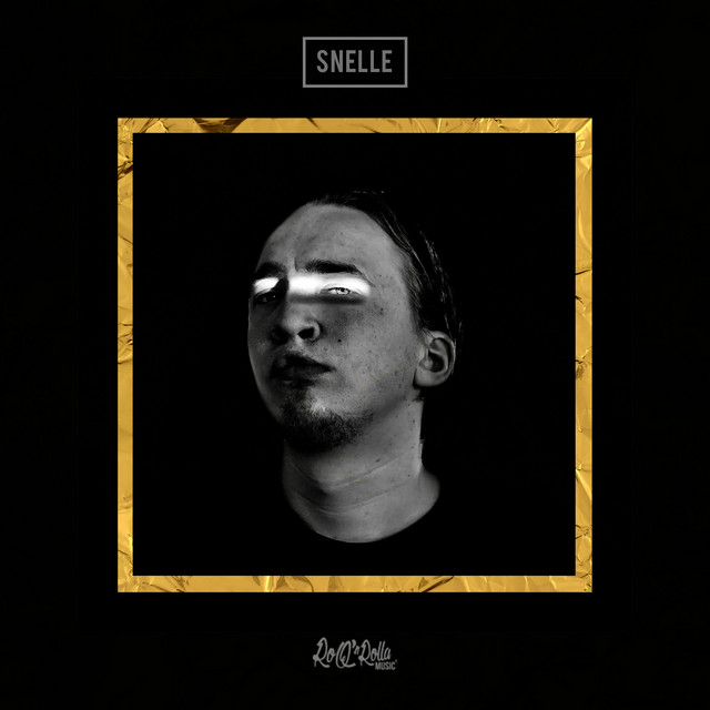 Lieve Jongens album cover