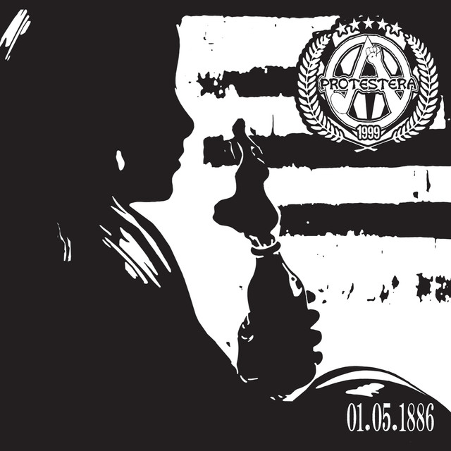 01.05.1886 album cover