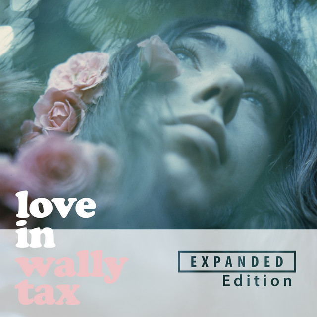 Love In (Expanded Edition / Remastered 2022) album cover