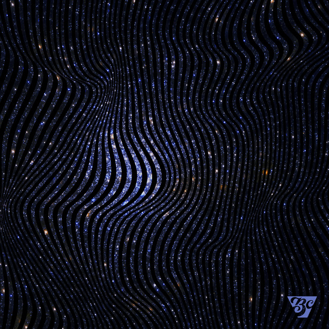Nearsided album cover