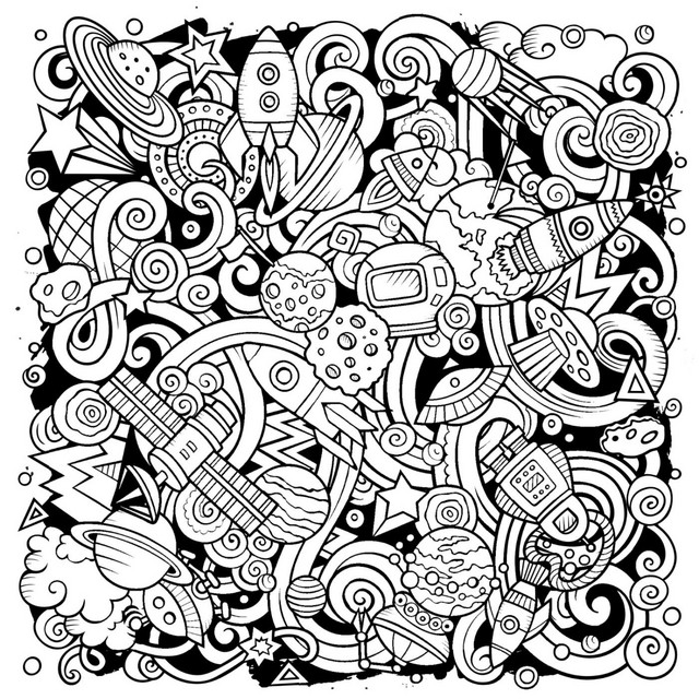 Instinctive Meditation album cover