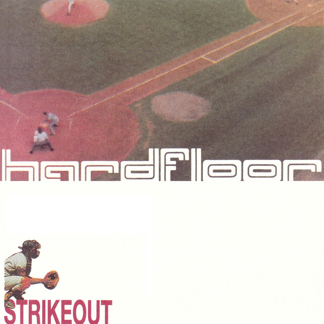 Strikeout