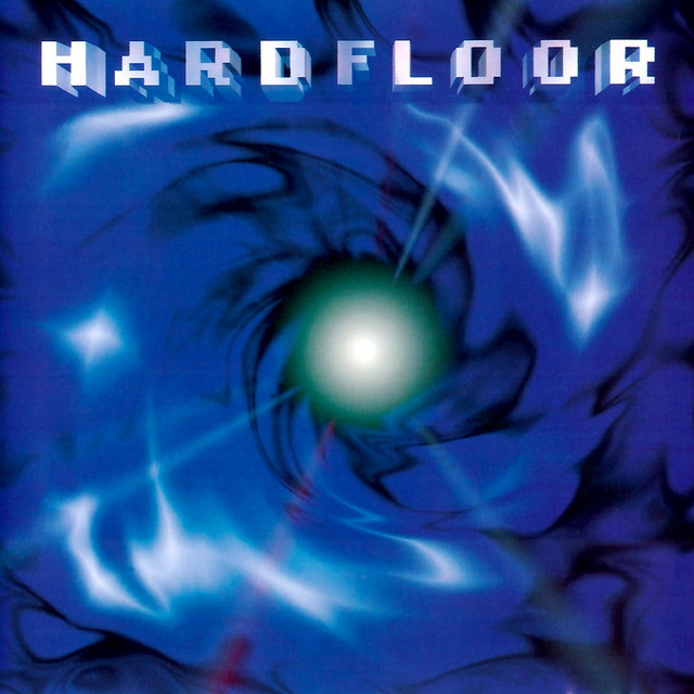 Funalogue album cover