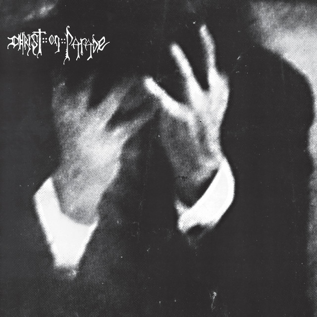 A Mind Is a Terrible Thing (Remastered) album cover