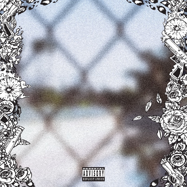 Till The Morning (feat. Shlohmo) album cover