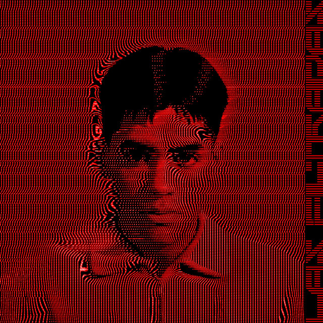 LAS FILTRADAS album cover