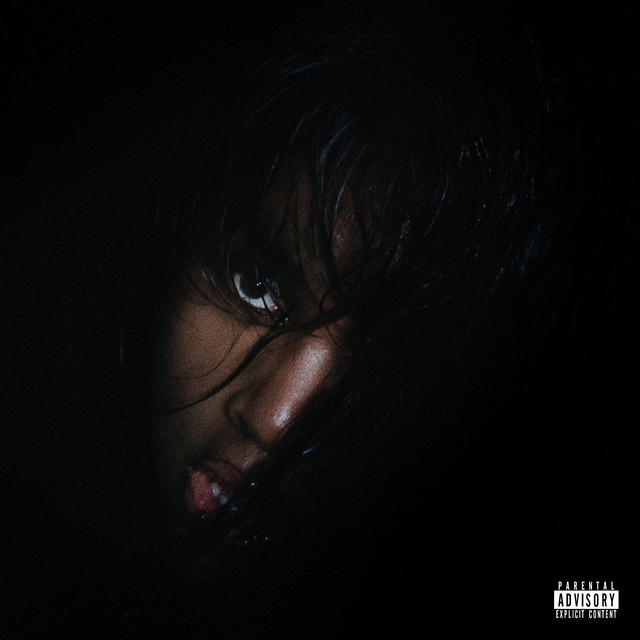 MENTAL album cover