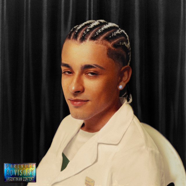 EUB DELUXE album cover