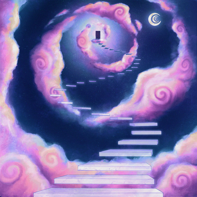 444 album cover