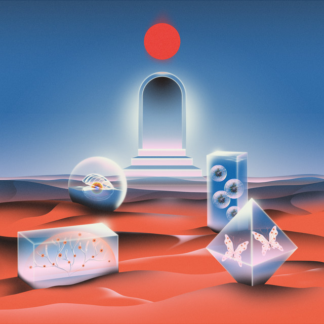 otherside album cover