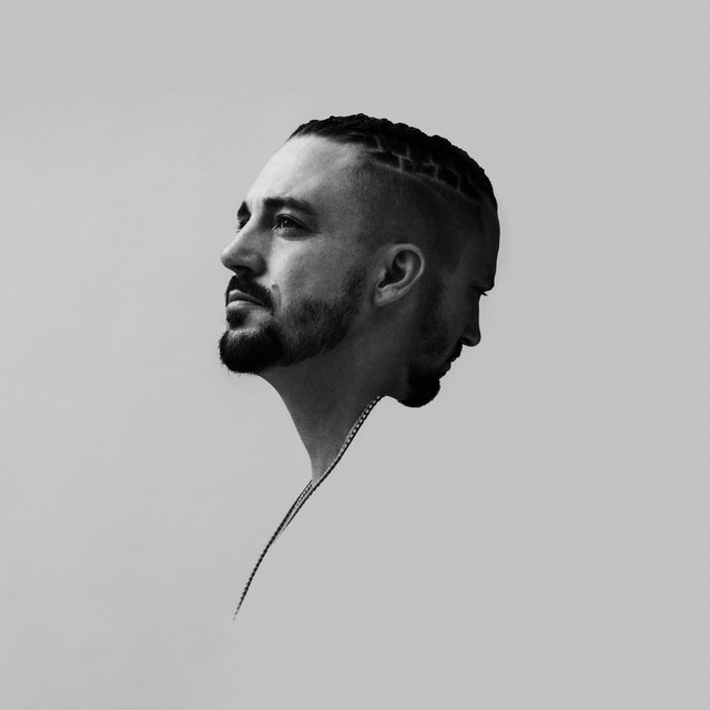 Pain, Love, & What Comes After album cover