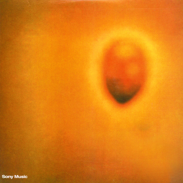 Durazno Sangrando album cover