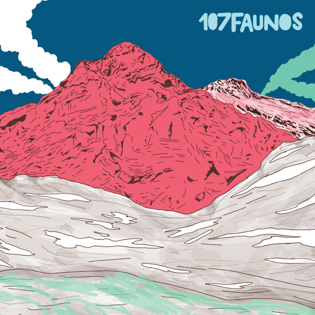 Creo Que Te Amo album cover