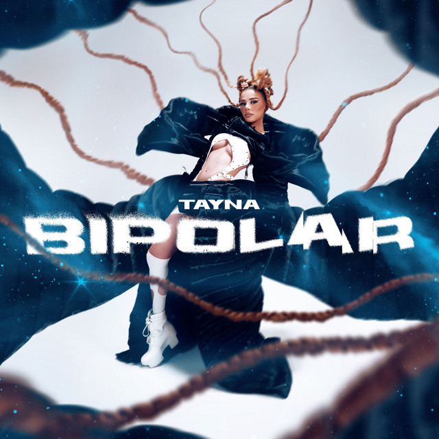 Bipolar album cover