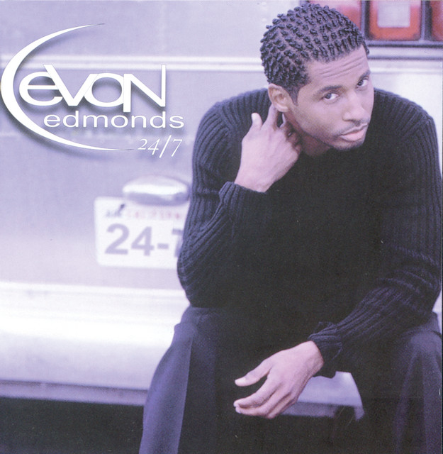 24/7 album cover