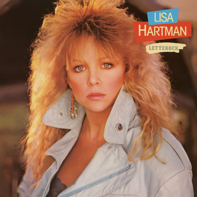 Letterock (Expanded Edition) album cover