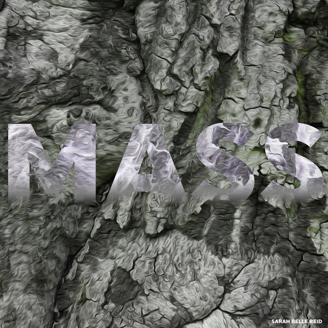 MASS album cover