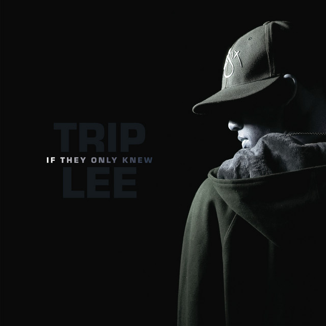 If They Only Knew album cover