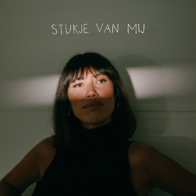 atkin j19 std tfoa ltd as heard on Stukje Van Mij by MEAU (2024)