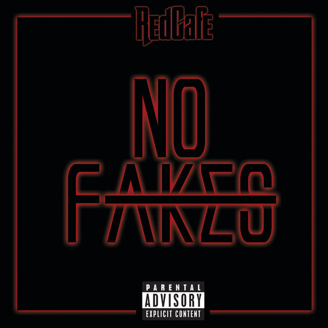 No Fakes
