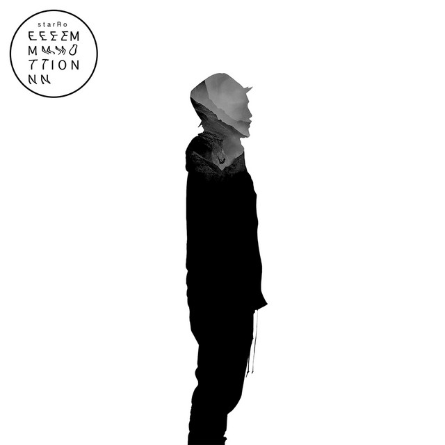 Emotion album cover