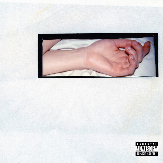 Talk to You Soon album cover