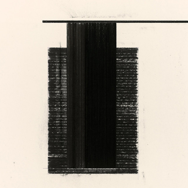 YASUDA album cover