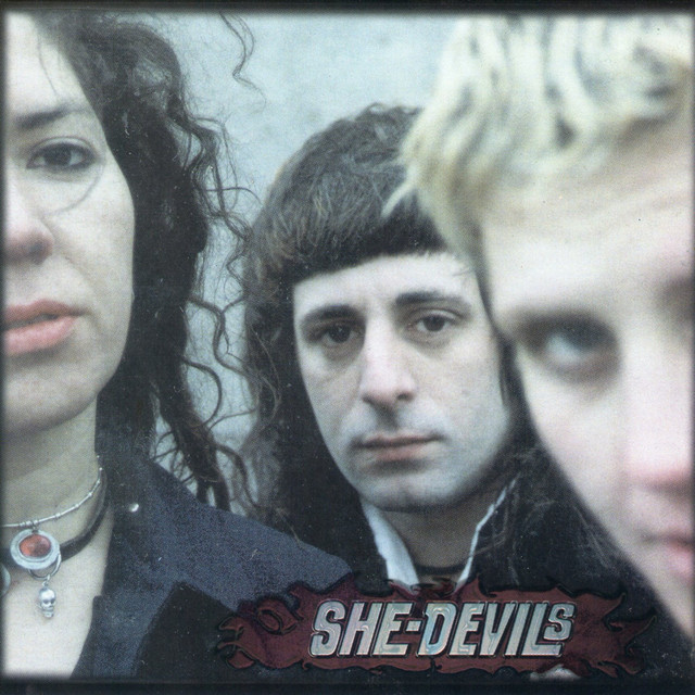 La Piel Dura album cover
