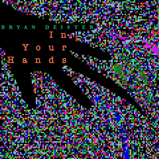 Suzuki A-25F Andes Recorder as heard on In Your Hands by Bryan Deister (2022)
