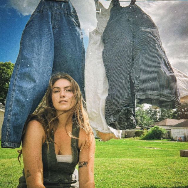 Making Shit Up album cover