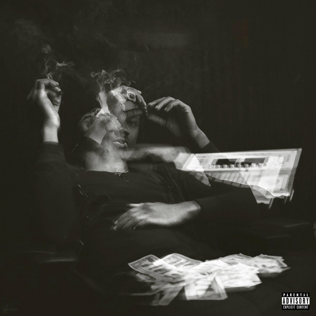 Sad Summer 2 album cover